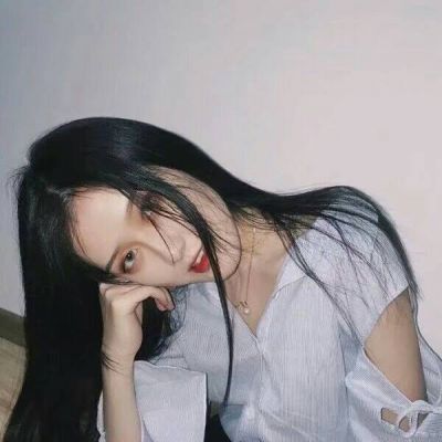 则座诚 - 体育赛事直播在线观看 - 电脑视频